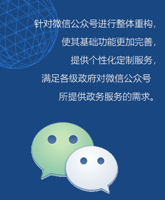 網(wǎng)上商城開發(fā)公司開辟社交應(yīng)用的新商機(jī)